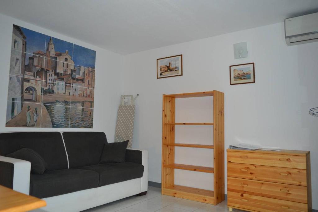 Maison 4 pièces ARGELES SUR MER AR300-027 - 5