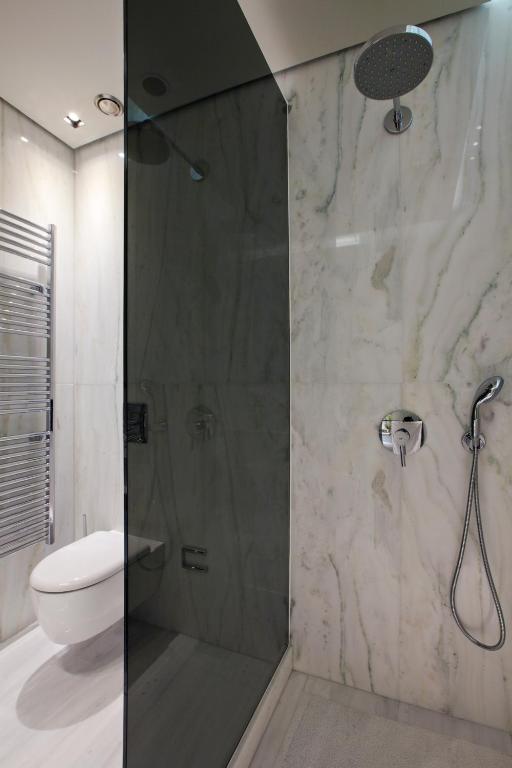 バスルーム（客室）