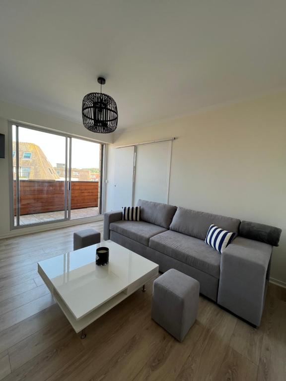 AZUR Bel appartement côté mer ! - 4