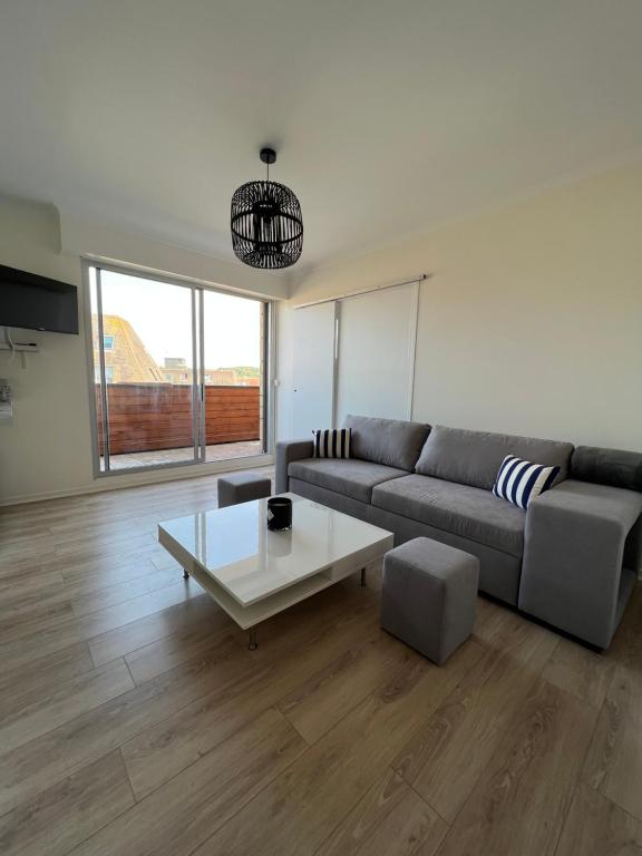AZUR Bel appartement côté mer ! - 2