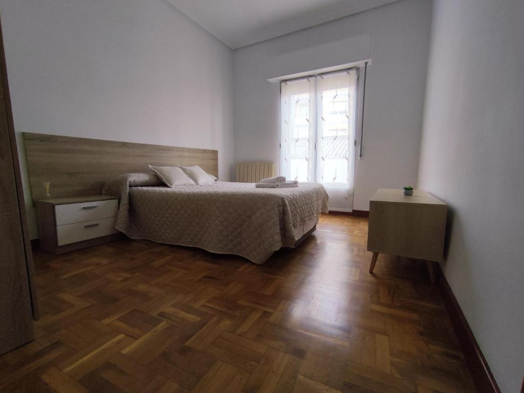 Apartamento San Millan Confort - 4