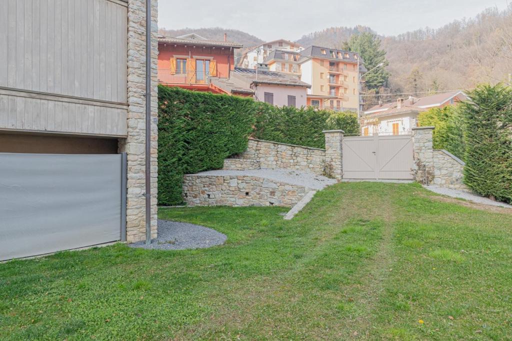 Frabosa Relax Garden- PVT Parking -10 Min Ski Station - 4