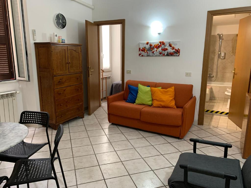 Casa Adry - 5
