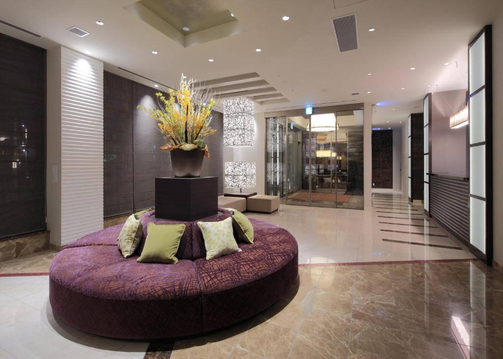 5. 테라스 인 카츠..