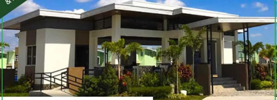 MisyEdz Homes Near Clark, Airport, SNR and Malls