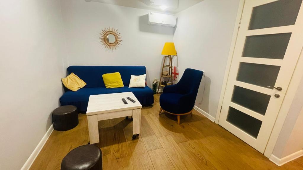 Good place in Batumi, Batumi