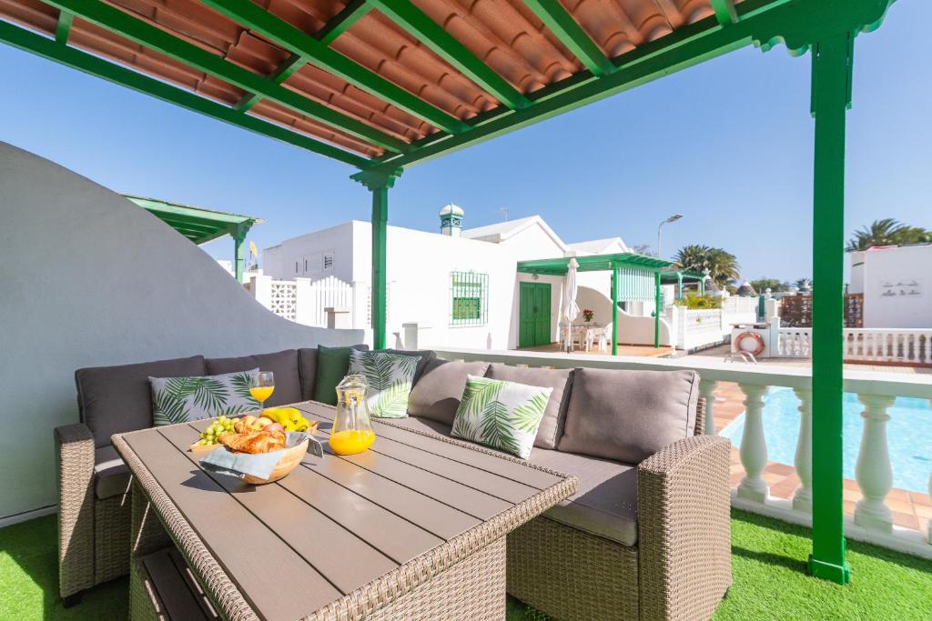 Villa Coco - 2
