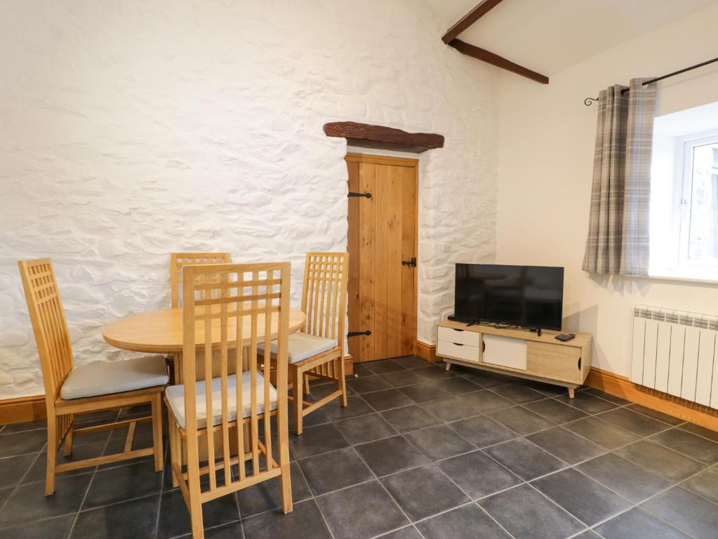 Sisial-y-Mor, Dyffryn Ardudwy photo 6