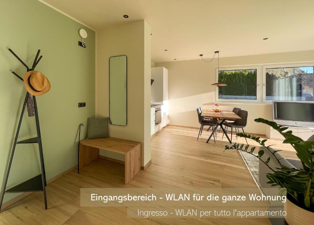 Apartments LIANA - 2