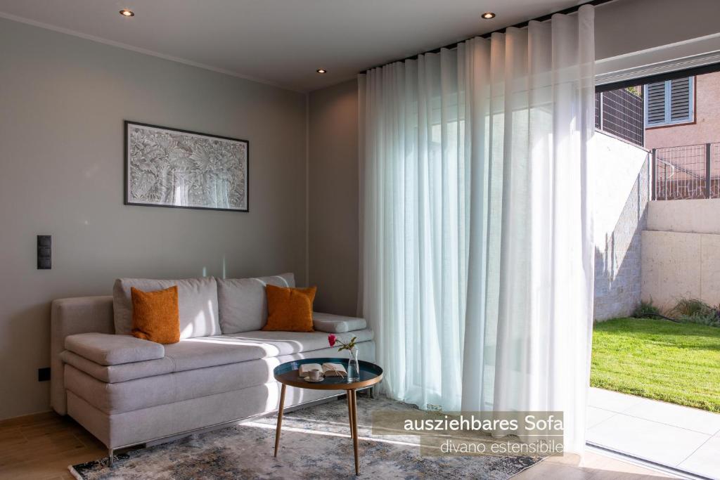 Apartments LIANA - 3