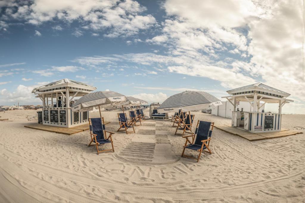 FBH Fashion Boutique Hotel