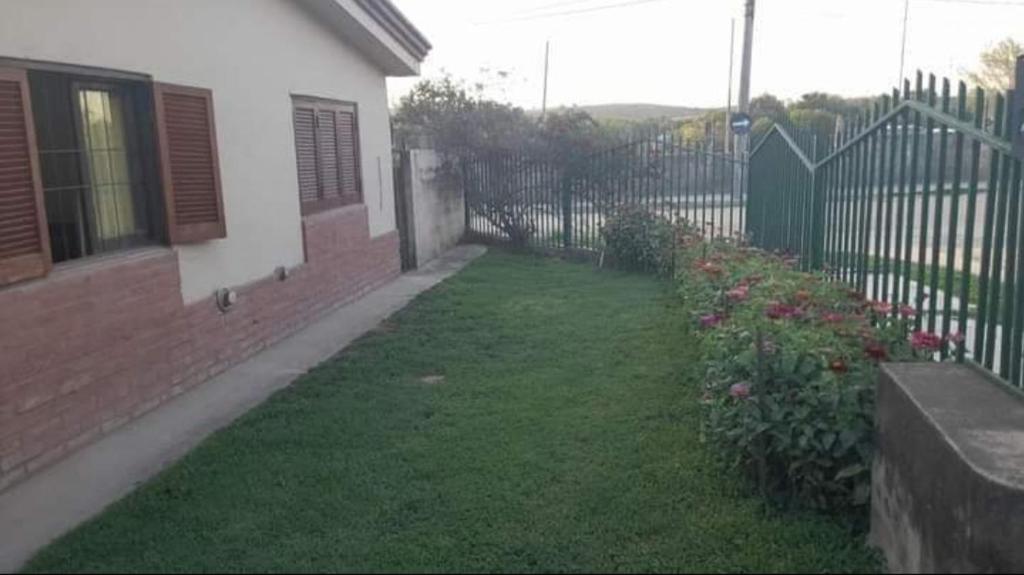 Casa para 6 personas - 3