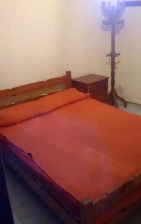 Casa para 6 personas - 5