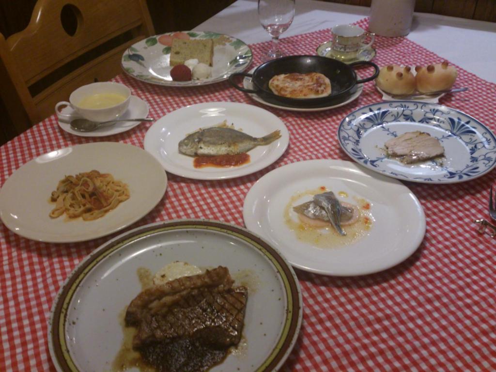 North Point Lodge 호텔 이미지 2