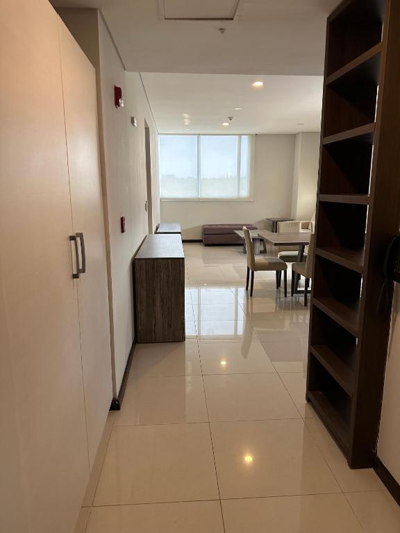 Departamento 2 Dormitorios en edificio de alta categoría, cerca de todo - 1