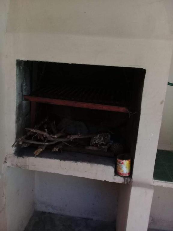 paz, verde y playa - 3