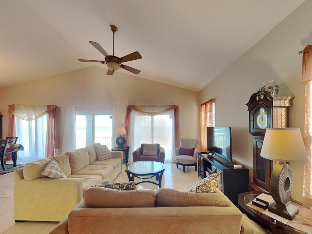 Wave Runner, Flagler Beach