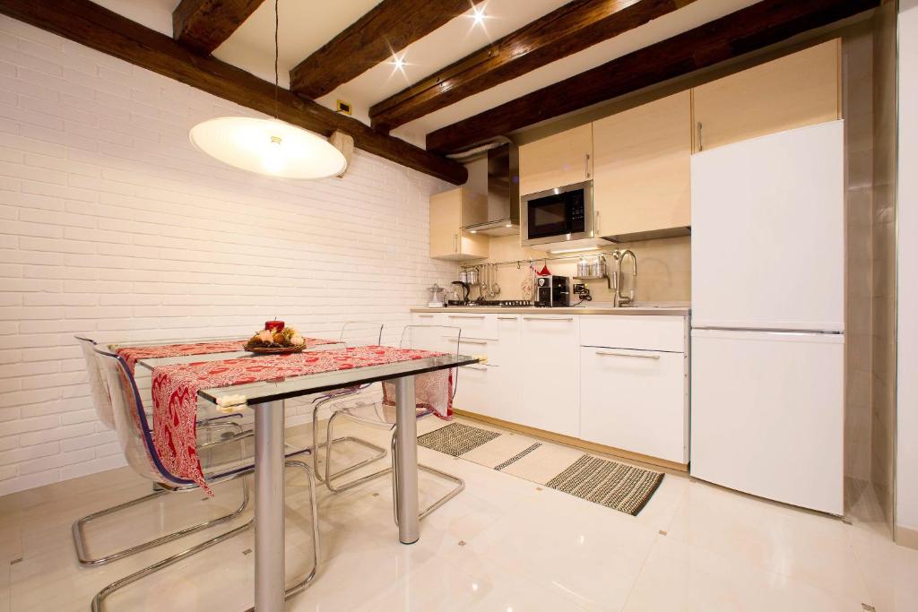 Moretta Apartment - 2