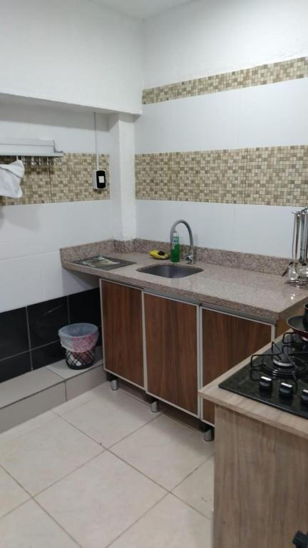 Stefanich Aparthotel 90 - 3