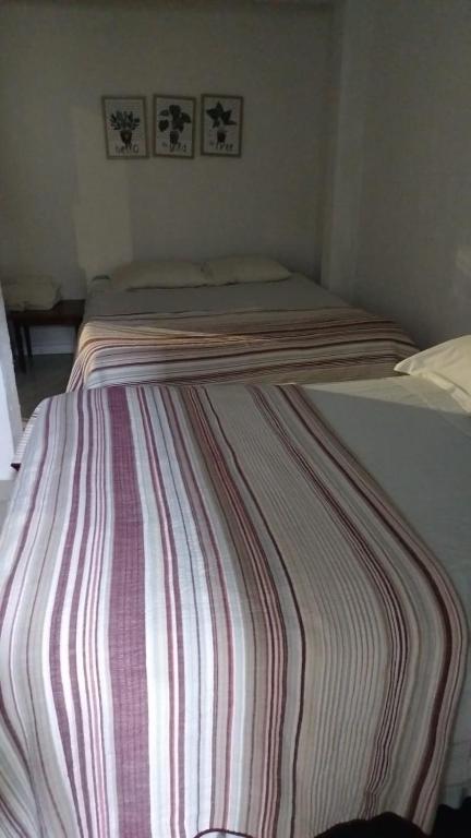 Stefanich Aparthotel 90 - 4