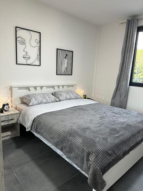 Apartman ZAM, Kopaonik