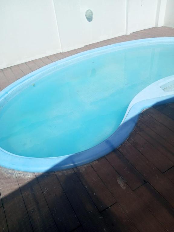 Hermoso departamento la mejor zona de Santa Cruz - 3