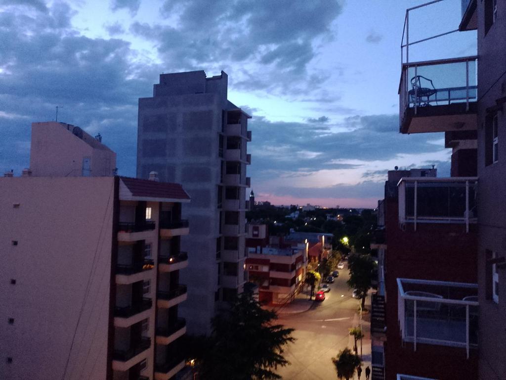 Deptomarmdp, Mar del Plata