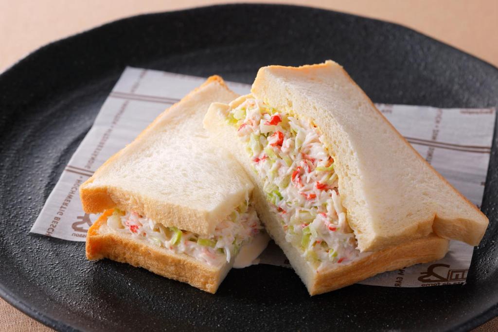 อาหารและเครื่องดื่ม