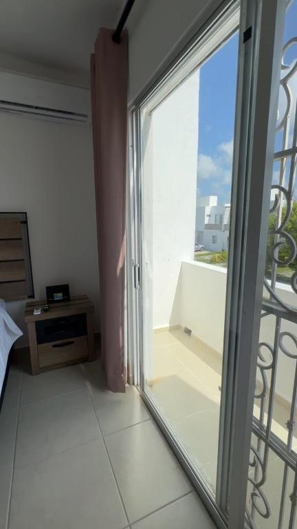 Hermosa y cómoda casa con alberca compartida en Puerto Morelos - 3