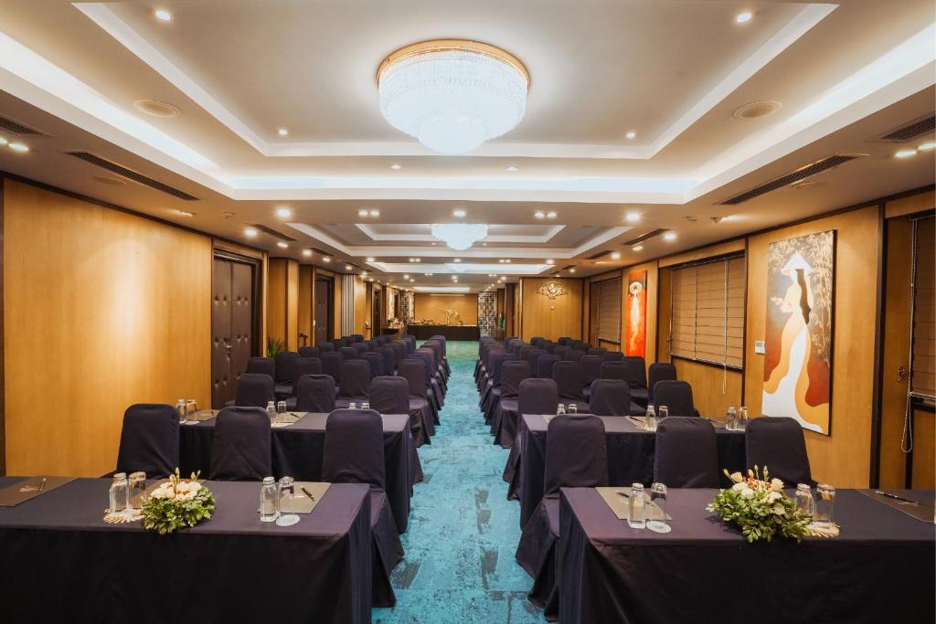 Meeting room / ballrooms