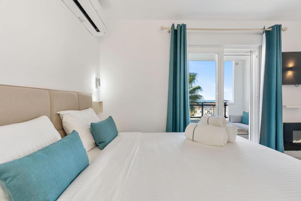 PERLA by the Sea - 4