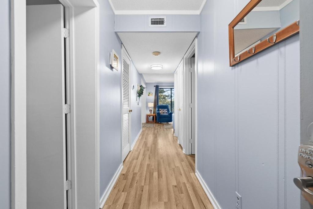 Myrtle Beach Resort A349, Myrtle Beach