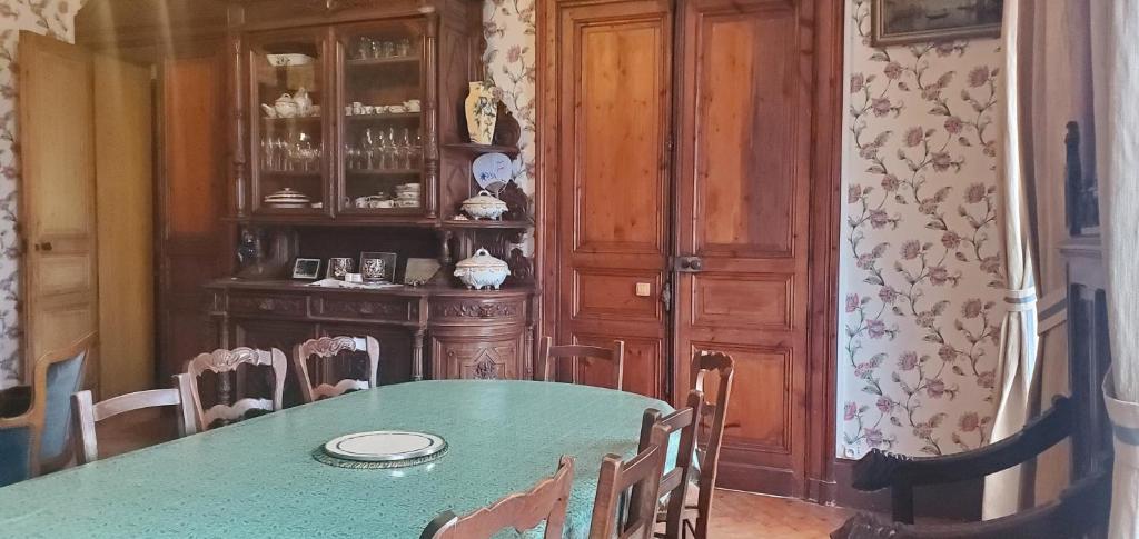 Villa d'exception vue sur mer, 9 chambres - 4