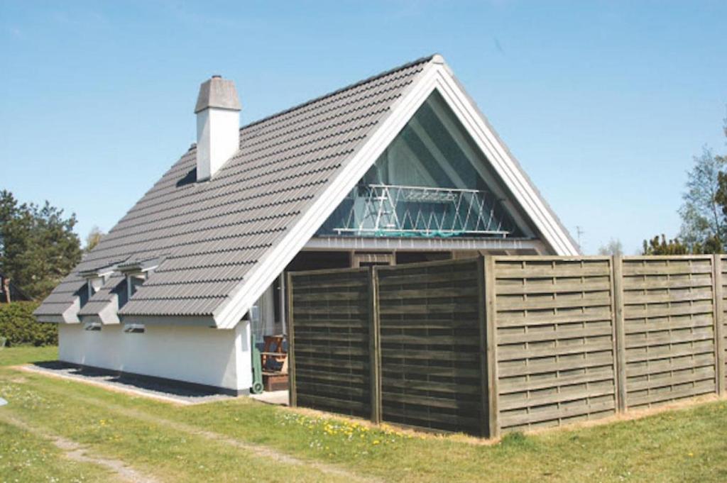 Amazing Home In Rudkøbing With 3 Bedrooms And Wifi, Spodsbjerg