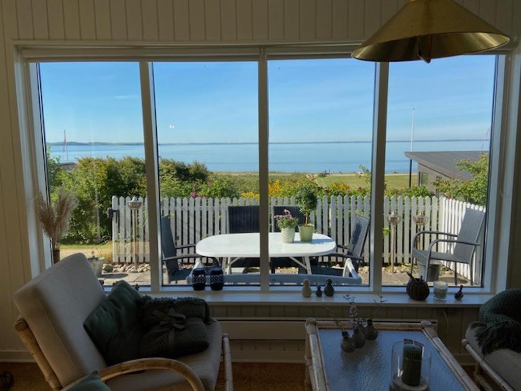 Nice Home In Spøttrup With 2 Bedrooms And Jacuzzi, Lihme