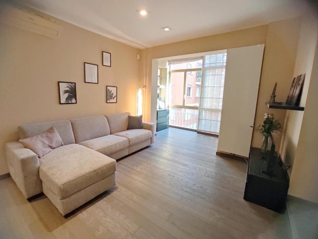 Casa Vacanze Helsinore 3 - 3