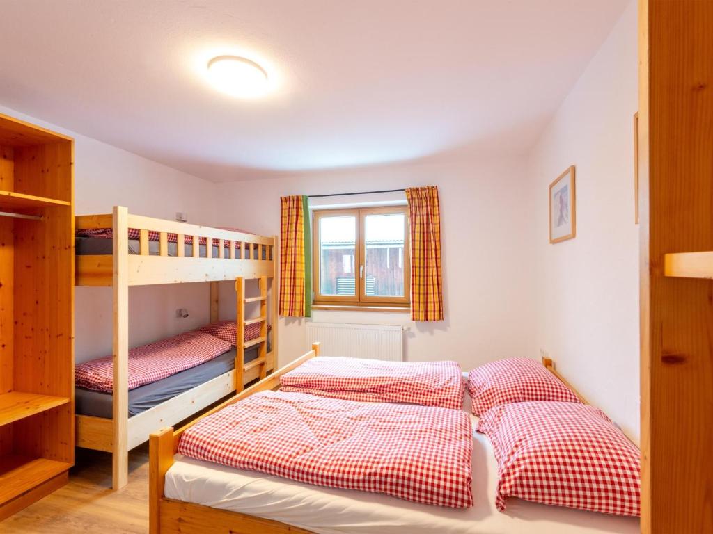 Farmhouse in Bramberg with Sauna & Ski Access - 5
