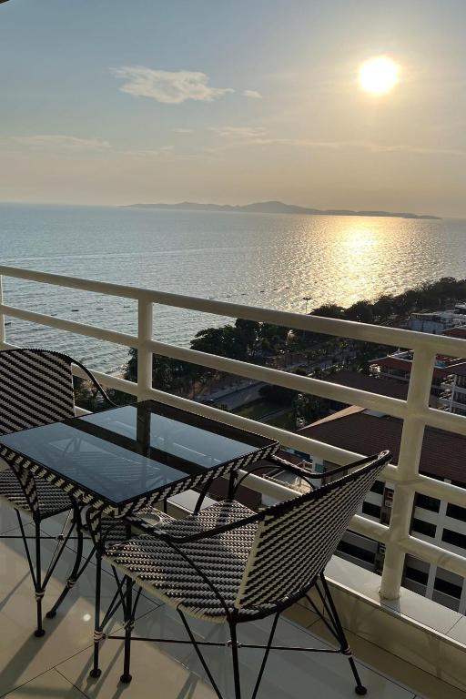 ทัศนียภาพ