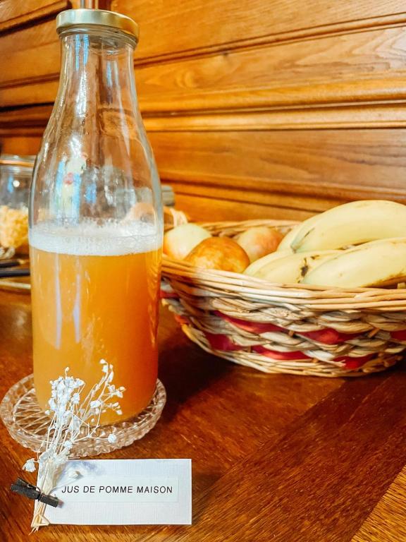 お料理のイメージ