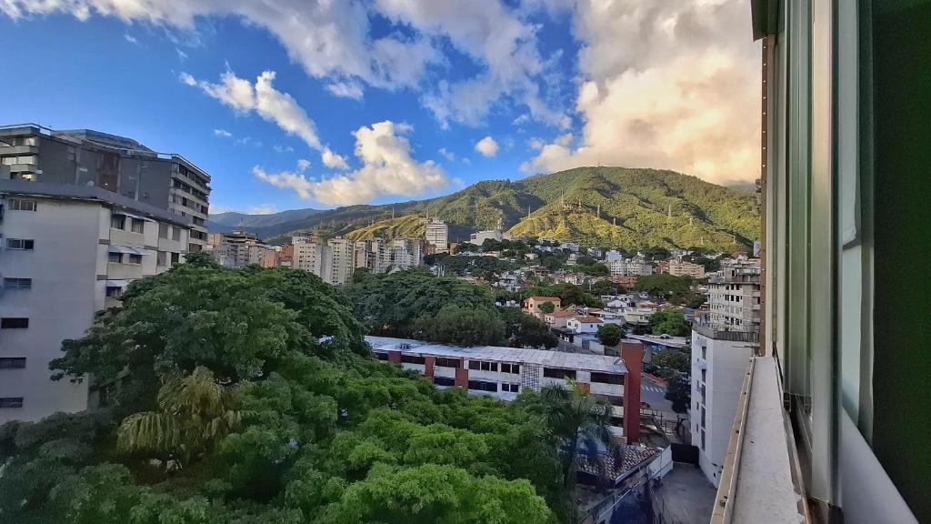Condominio en Zona Privilegiada, Tranquila y Segura - 5