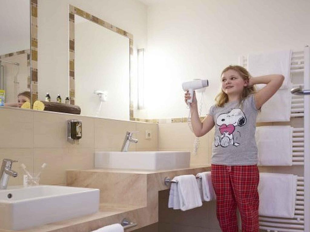 Berghotel Mummelsee photo