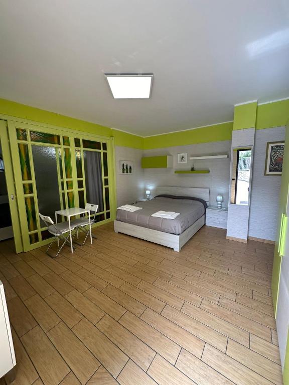 Salerno Costa D'Amalfi rooms - 2