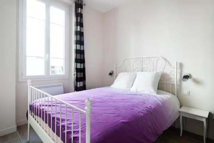 Mon Logis - 2