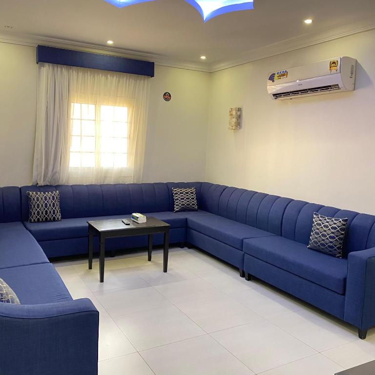 City Center Plaza Aparthotel - Facilities image