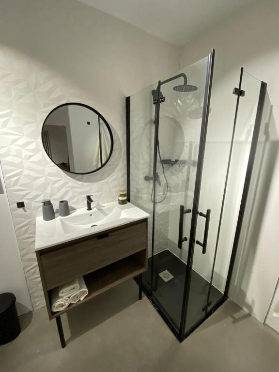 Smart Residencial, Villanueva de la Canada