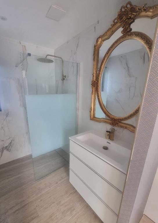 maison contemporaine - 2