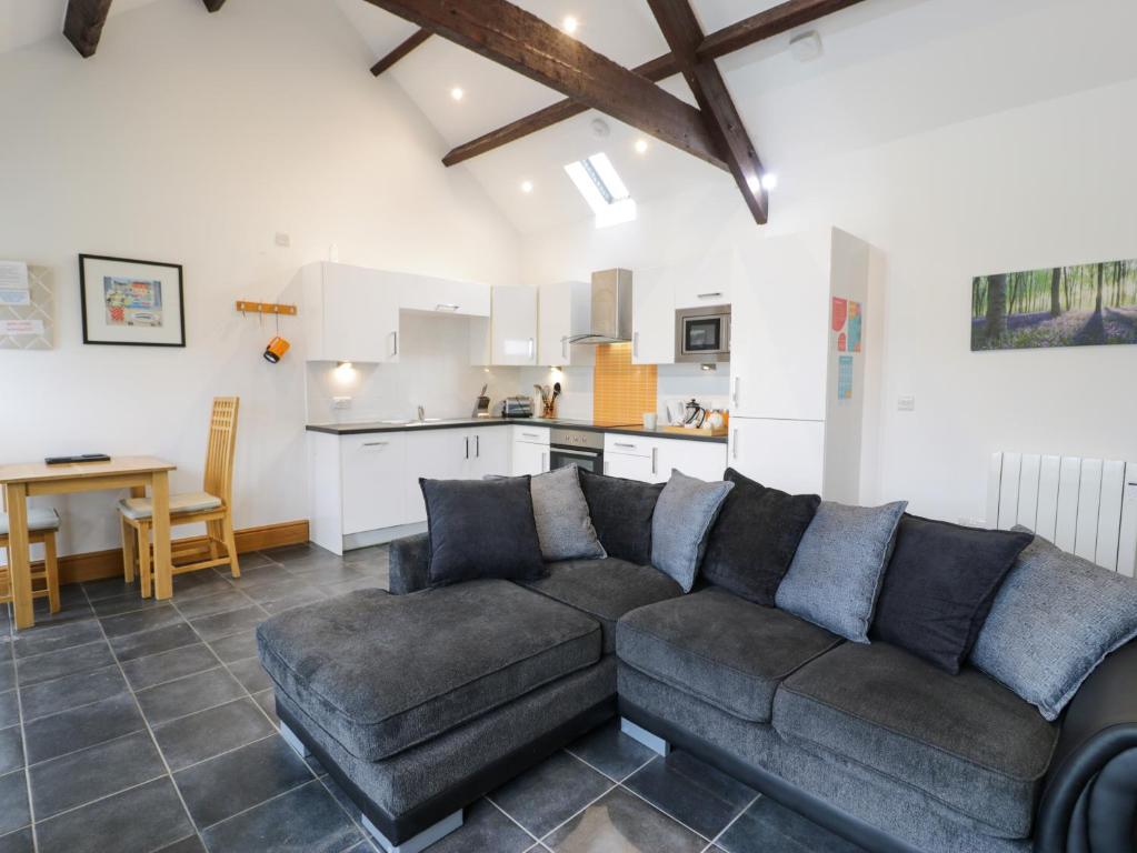 Bwthyn Bach, Dyffryn Ardudwy photo 2