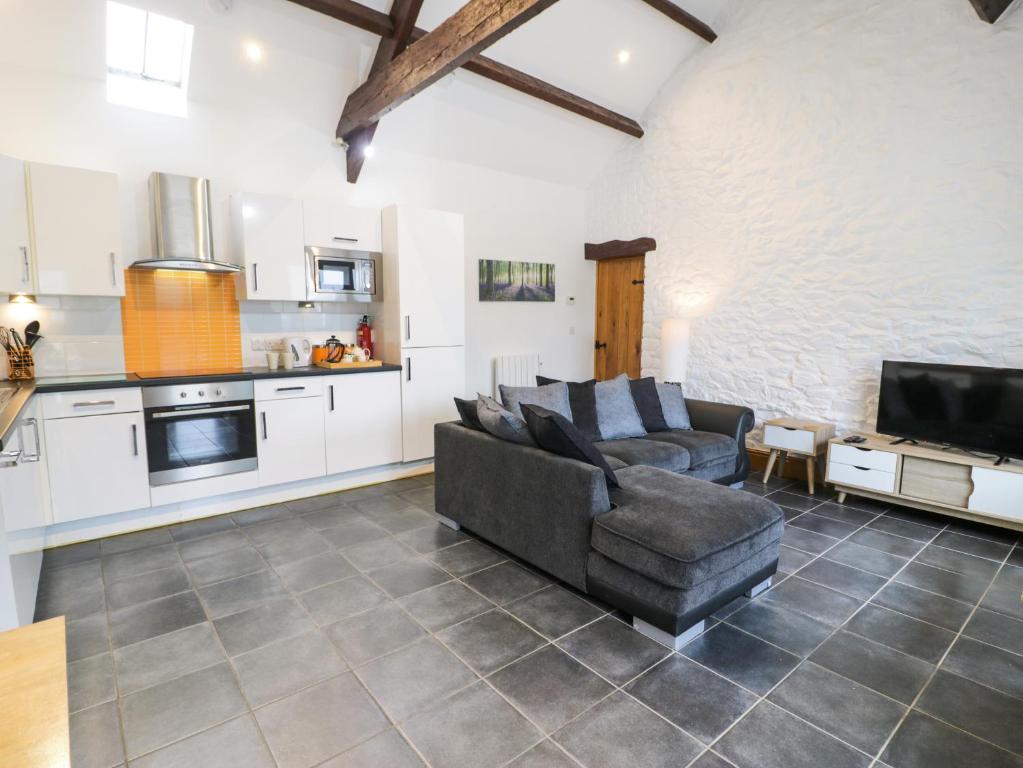 Bwthyn Bach, Dyffryn Ardudwy photo 3