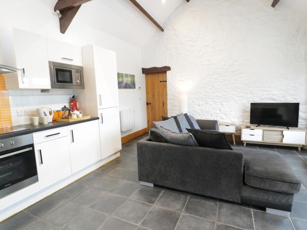 Bwthyn Bach, Dyffryn Ardudwy photo 4