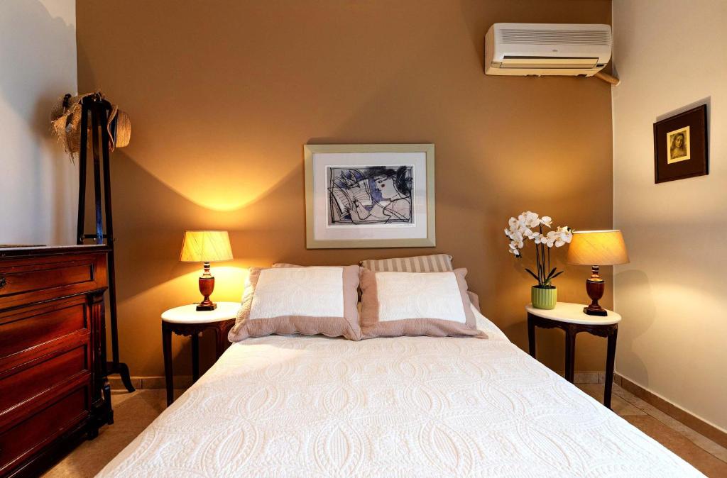 Unique seaview apt in Chalkidiki, Chanioti